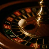 GunsBet - Live Roulette Tables by Evolution Gaming