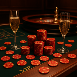 GunsBet Casino Welcome Bonus - 100% up to AU$750 + 150 Free Spins