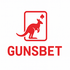 GunsBet Casino Logo