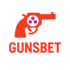 GunsBet Casino - Online Gaming Australia
