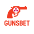 GunsBet Casino - Online Gaming Australia