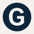 GunsBet - Secure Payment Processing - SSL Encryption