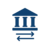 GunsBet - Bank Transfer - Secure Transactions