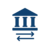 GunsBet - Bank Transfer - Secure Transactions