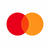 GunsBet - Mastercard Payment Method - Fast Withdrawals