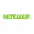 GunsBet - Neteller Payment - Quick Deposits