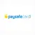 GunsBet - Paysafecard Prepaid - Safe Payments