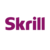 GunsBet - Skrill E-Wallet - Instant Transfers