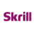 GunsBet - Skrill E-Wallet - Instant Transfers