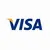 GunsBet - Visa Payment Method - Secure Deposits
